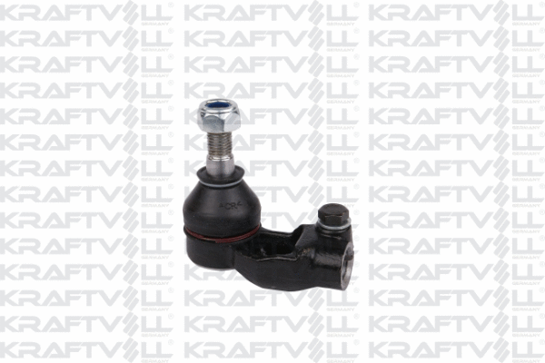 Tie Rod End (13020150)