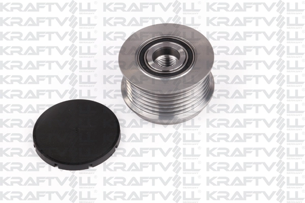 Alternator Freewheel Clutch (11100027)