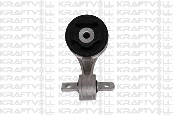Mounting, control/trailing arm (10011116)