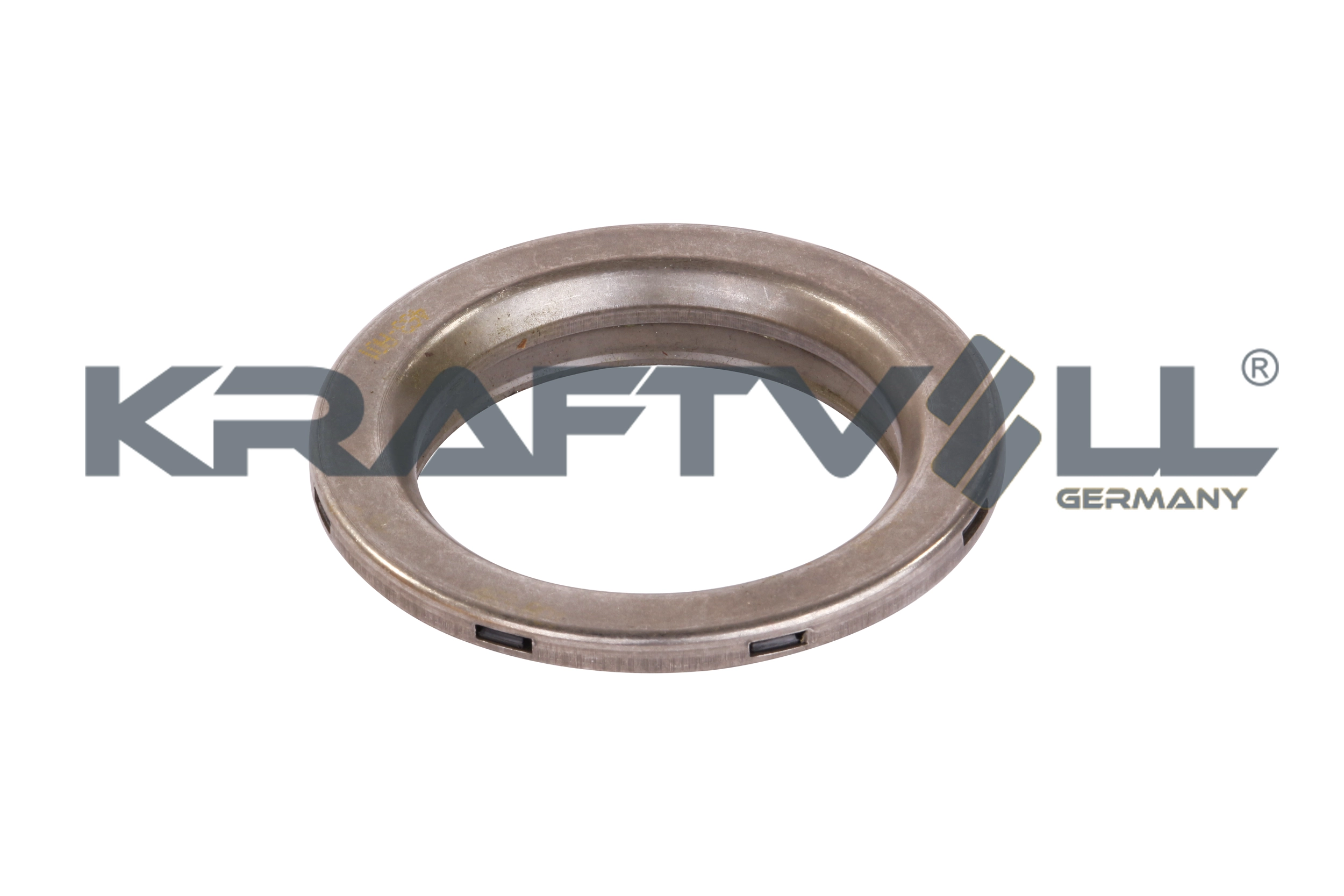 Suspension Strut Support Mount (10010627)