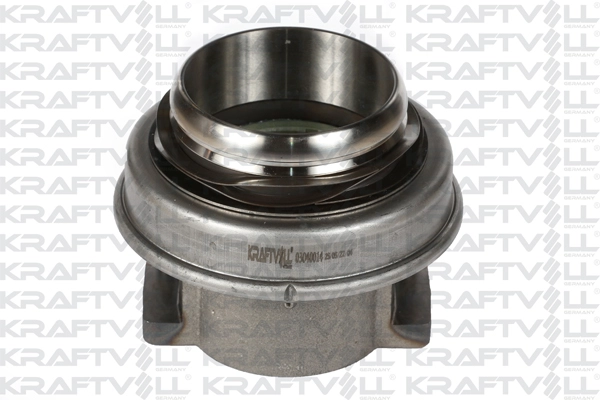 Clutch Release Bearing (03040014)