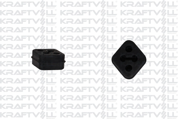 Mount, exhaust system (10060332)