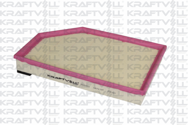 Air Filter (06010122)