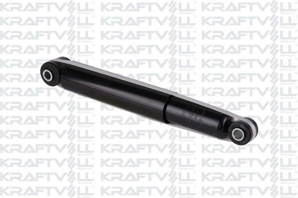 Shock Absorber (15010483)