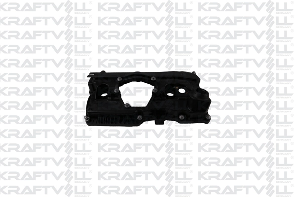 Cylinder Head Cover (12140024)