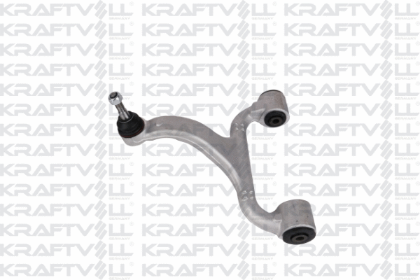 Control/Trailing Arm, wheel suspension (13050438)