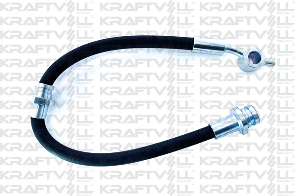 Brake Hose (07080625)