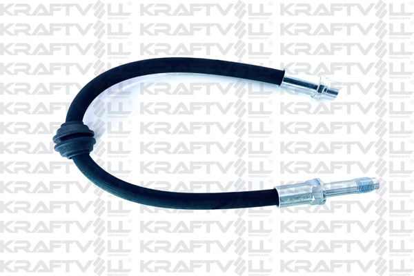 Brake Hose (07080183)