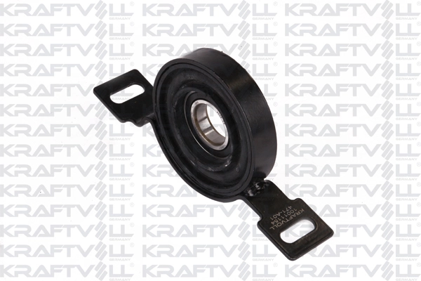 Suspension, propshaft (10011154)