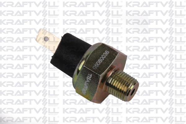 Oil Pressure Switch (05080036)