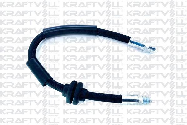 Brake Hose (07080180)