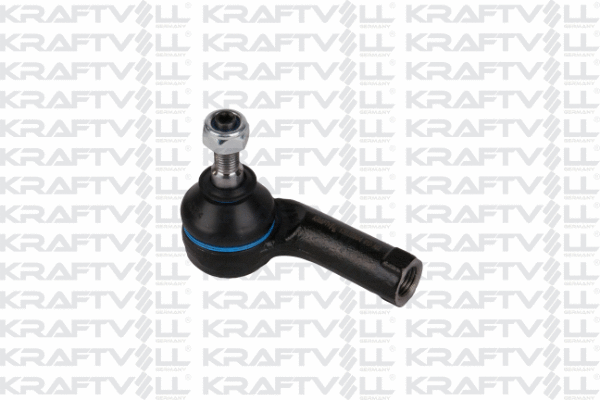 Tie Rod End (13020504)