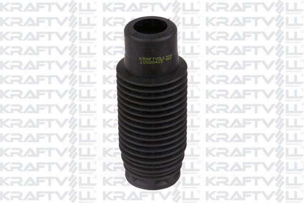 Protective Cap/Bellow, shock absorber (10020415)