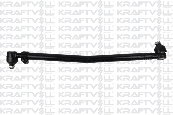 Centre Rod Assembly (13070015)