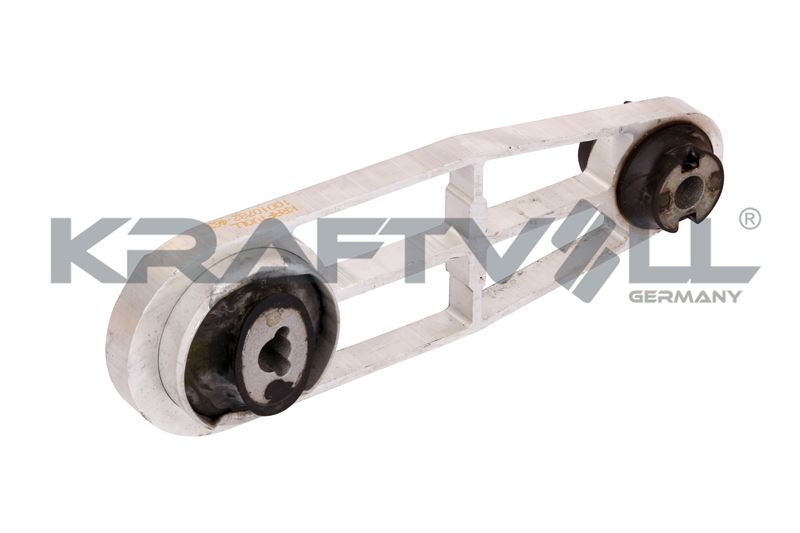 Mounting, engine (10010782)