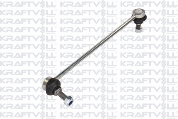 Link/Coupling Rod, stabiliser bar (13040057)