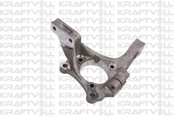 Steering Knuckle, wheel suspension (01030142)