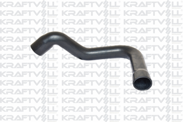 Charge Air Hose (10032590)