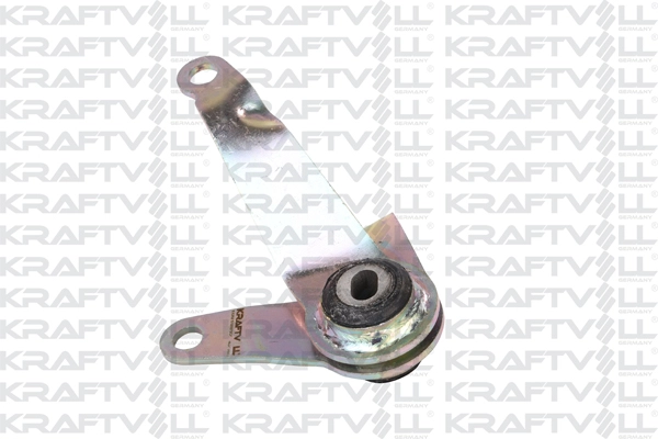 Bellow, steering (10010892)