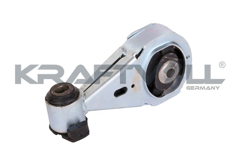 Mounting, engine (10010796)