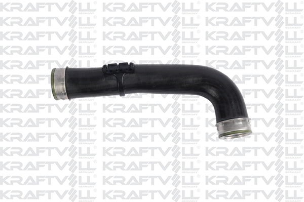 Charge Air Hose (10030203)
