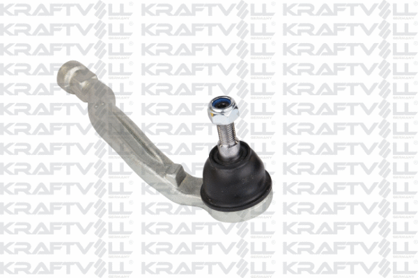 Tie Rod End (13020102)