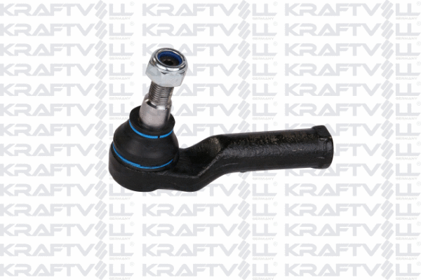 Tie Rod End (13020073)