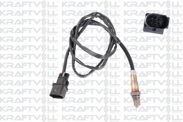 Lambda Sensor (05010063)