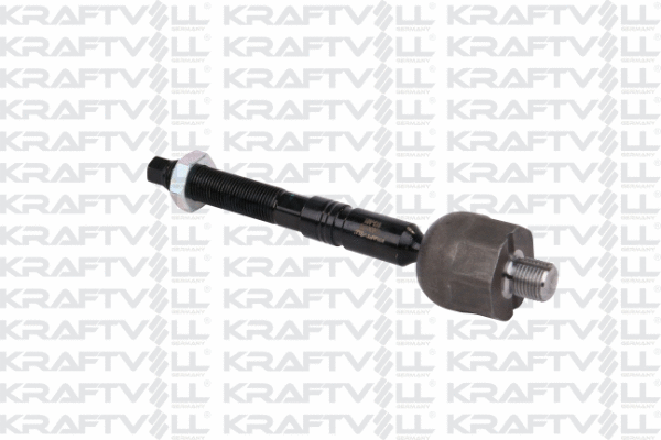 Inner Tie Rod (13030179)