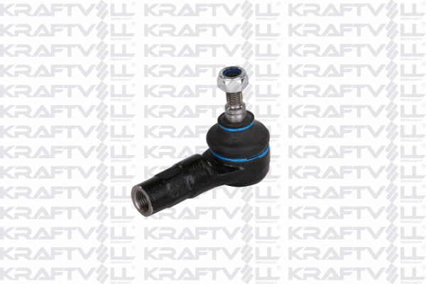 Tie Rod End (13020038)