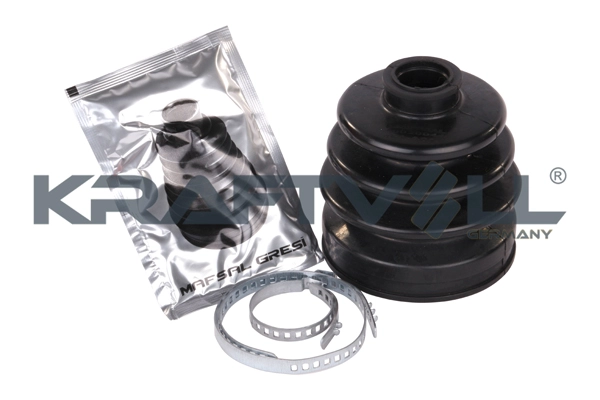 Joint Kit, drive shaft (10020044)