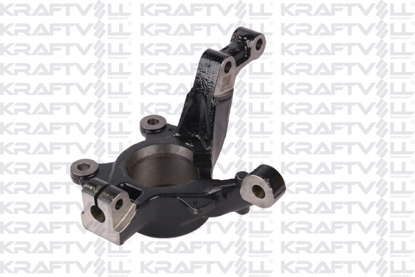 Steering Knuckle, wheel suspension (01030067)