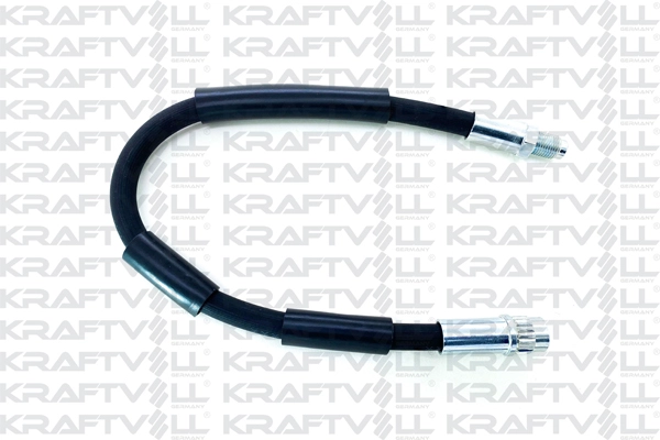 Brake Hose (07080119)