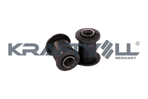 Bellow, drive shaft (10050070)