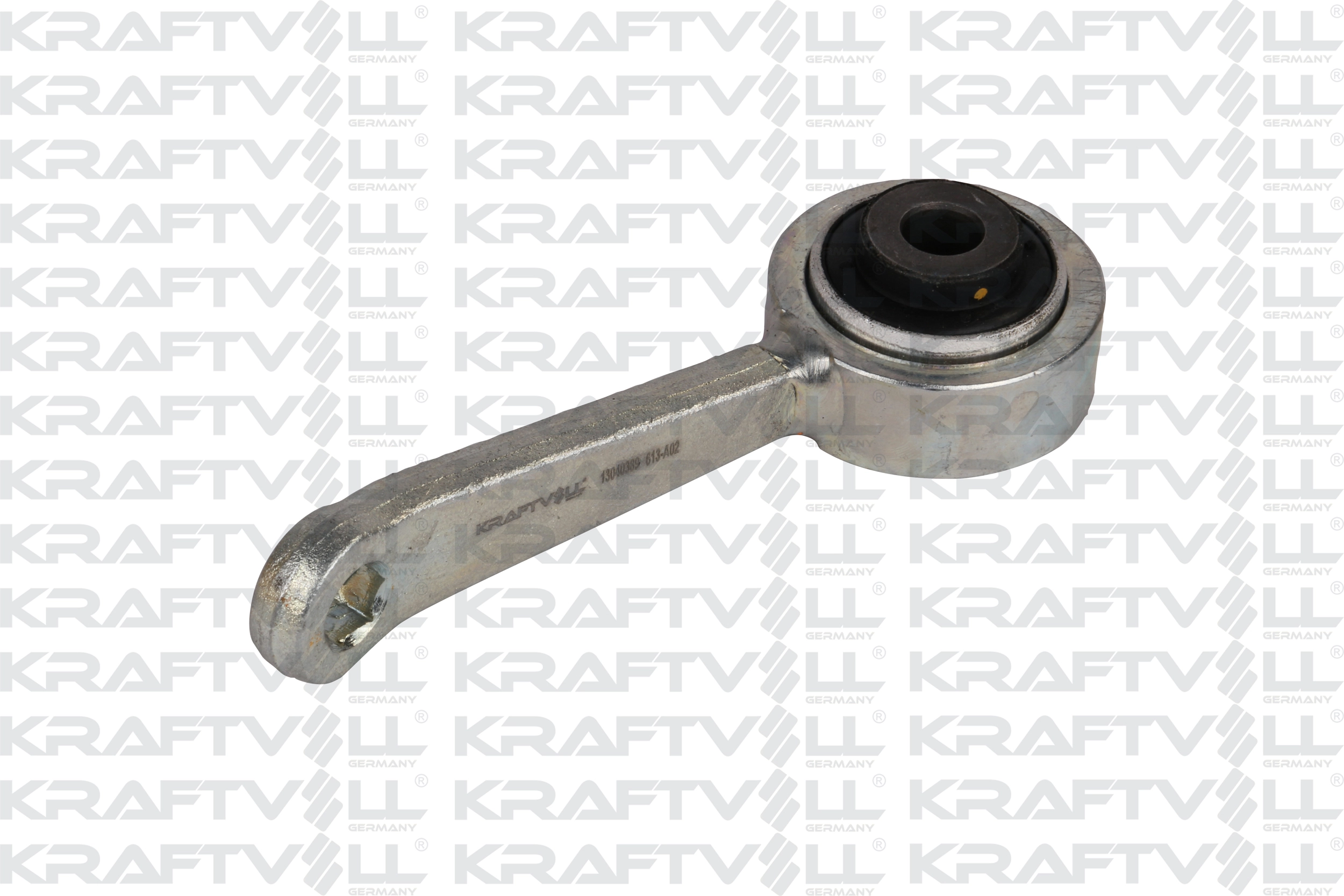 Link/Coupling Rod, stabiliser bar (13040389)