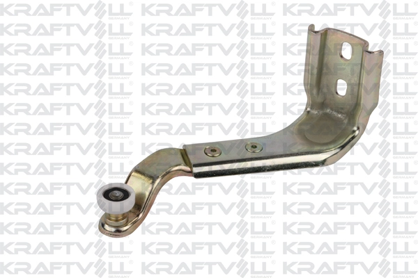 Roller Guide, sliding door (09040117)