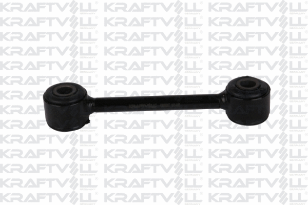 Link/Coupling Rod, stabiliser bar (13040307)
