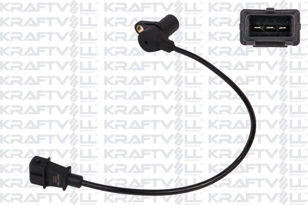 Sensor, crankshaft pulse (05090284)