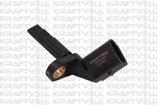 Sensor, wheel speed (05090085)