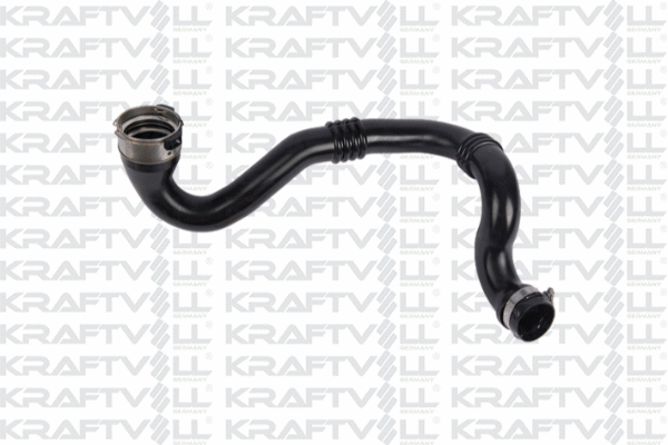 Charge Air Hose (10030894)