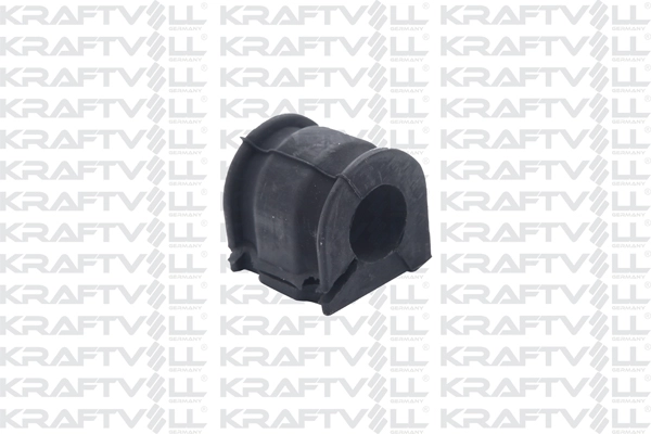Mounting, stabiliser bar (10060229)