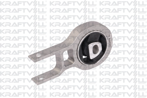 Mounting, engine (10010798)