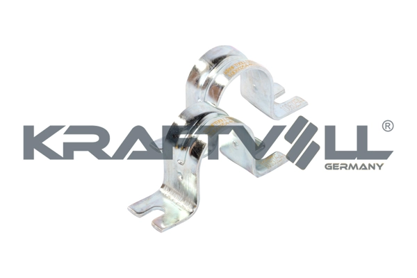 Mounting, stabiliser bar (10060254)