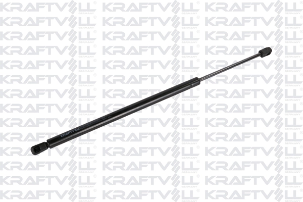 Gas Spring, boot/cargo area (09010106)