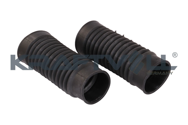 Bushing, stabiliser bar (10020011)