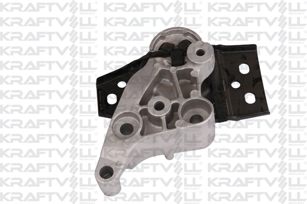 Coolant Pipe (10010990)