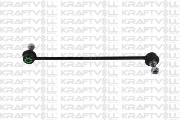 Link/Coupling Rod, stabiliser bar (13040357)