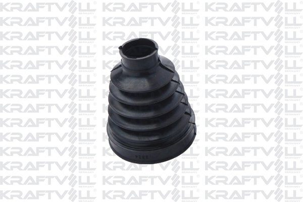 Bellow Kit, drive shaft (10020249)