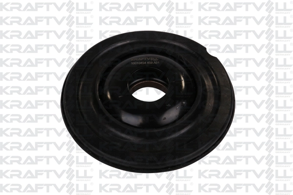 Mounting, shock absorber (10010454)