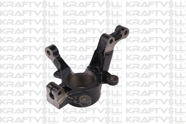 Steering Knuckle, wheel suspension (01030068)